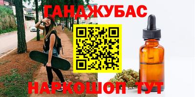 гидра Гатчина