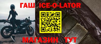 гидра Гатчина